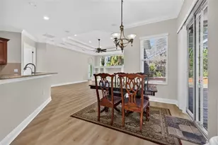 5112 Abisher Wood Ln, Brandon, FL 33511 - Photo 16