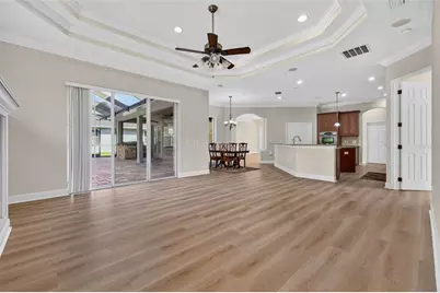 5112 Abisher Wood Lane, Brandon, FL 33511 - Photo 18
