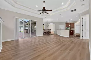 5112 Abisher Wood Ln, Brandon, FL 33511 - Photo 18