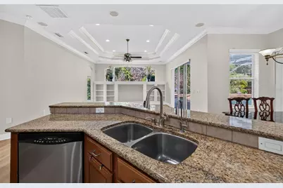 5112 Abisher Wood Lane, Brandon, FL 33511 - Photo 14