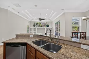 5112 Abisher Wood Ln, Brandon, FL 33511 - Photo 14