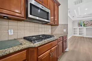 5112 Abisher Wood Ln, Brandon, FL 33511 - Photo 12