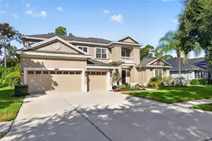 5112 Abisher Wood Ln, Brandon, FL 33511 - Photo 1