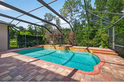 5112 Abisher Wood Lane, Brandon, FL 33511 - Photo 40