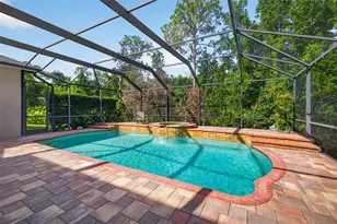 5112 Abisher Wood Ln, Brandon, FL 33511 - Photo 40