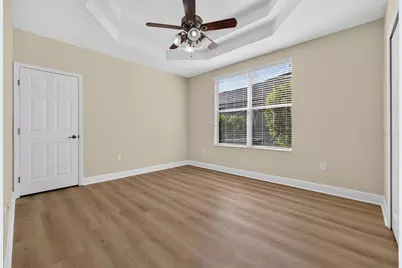 5112 Abisher Wood Lane, Brandon, FL 33511 - Photo 28
