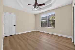 5112 Abisher Wood Ln, Brandon, FL 33511 - Photo 28