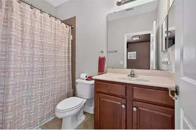 5112 Abisher Wood Lane, Brandon, FL 33511 - Photo 34
