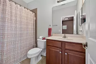 5112 Abisher Wood Ln, Brandon, FL 33511 - Photo 34