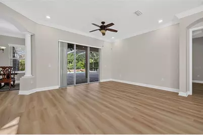 5112 Abisher Wood Lane, Brandon, FL 33511 - Photo 8