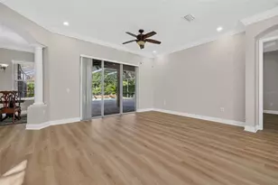 5112 Abisher Wood Ln, Brandon, FL 33511 - Photo 8