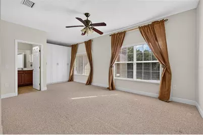 5112 Abisher Wood Lane, Brandon, FL 33511 - Photo 36