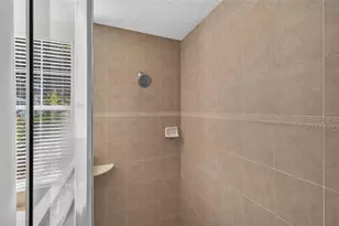 5112 Abisher Wood Ln, Brandon, FL 33511 - Photo 26