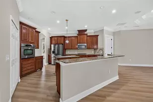 5112 Abisher Wood Ln, Brandon, FL 33511 - Photo 10