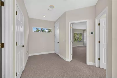 5112 Abisher Wood Lane, Brandon, FL 33511 - Photo 32