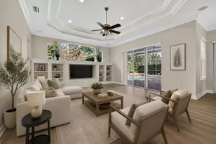 5112 Abisher Wood Ln, Brandon, FL 33511 - Photo 4
