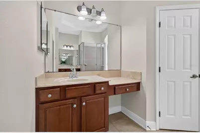 5112 Abisher Wood Lane, Brandon, FL 33511 - Photo 24