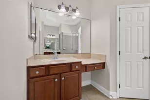 5112 Abisher Wood Ln, Brandon, FL 33511 - Photo 24