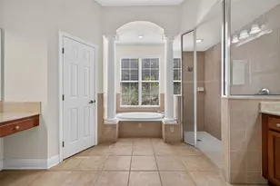 5112 Abisher Wood Ln, Brandon, FL 33511 - Photo 22