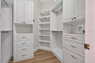 5112 Abisher Wood Ln, Brandon, FL 33511 - Photo 20