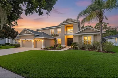 5112 Abisher Wood Lane, Brandon, FL 33511 - Photo 48