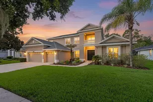5112 Abisher Wood Ln, Brandon, FL 33511 - Photo 48