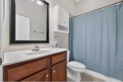 5112 Abisher Wood Lane, Brandon, FL 33511 - Photo 30