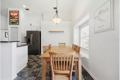10201 Allenwood Drive, Riverview, FL 33569 - Photo 16