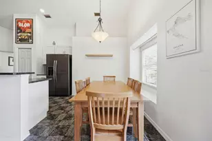 10201 Allenwood Dr, Riverview, FL 33569 - Photo 16