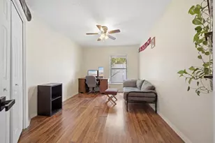 10201 Allenwood Dr, Riverview, FL 33569 - Photo 18