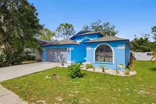 10201 Allenwood Dr, Riverview, FL 33569 - Photo 2