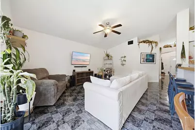 10201 Allenwood Drive, Riverview, FL 33569 - Photo 8