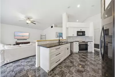10201 Allenwood Drive, Riverview, FL 33569 - Photo 10