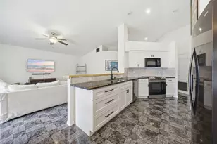 10201 Allenwood Dr, Riverview, FL 33569 - Photo 10