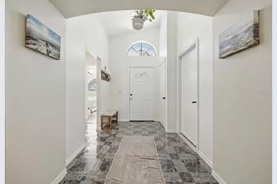 10201 Allenwood Drive, Riverview, FL 33569 - Photo 4