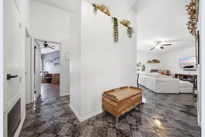 10201 Allenwood Drive, Riverview, FL 33569 - Photo 6