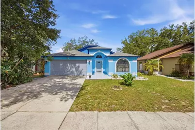10201 Allenwood Drive, Riverview, FL 33569 - Photo 34