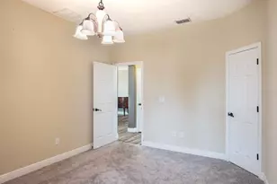165 Mobbly Bay Dr, Oldsmar, FL 34677 - Photo 18