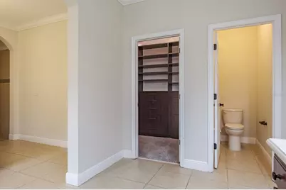 165 Mobbly Bay Drive, Oldsmar, FL 34677 - Photo 52