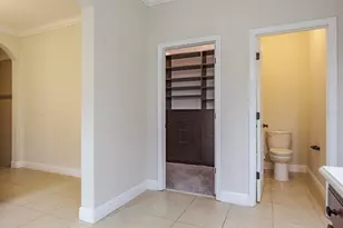165 Mobbly Bay Dr, Oldsmar, FL 34677 - Photo 52