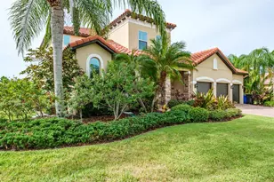 165 Mobbly Bay Dr, Oldsmar, FL 34677 - Photo 6