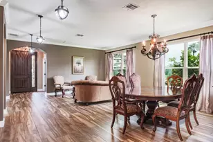 165 Mobbly Bay Dr, Oldsmar, FL 34677 - Photo 24