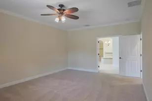 165 Mobbly Bay Dr, Oldsmar, FL 34677 - Photo 48