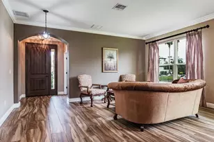 165 Mobbly Bay Dr, Oldsmar, FL 34677 - Photo 20