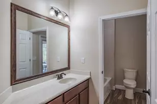 165 Mobbly Bay Dr, Oldsmar, FL 34677 - Photo 62