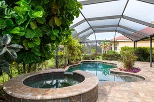 165 Mobbly Bay Dr, Oldsmar, FL 34677 - Photo 82