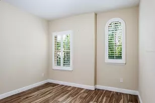 165 Mobbly Bay Dr, Oldsmar, FL 34677 - Photo 12