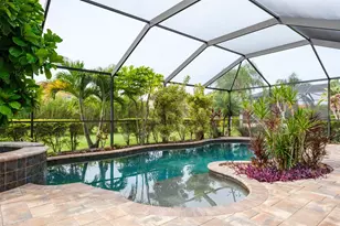 165 Mobbly Bay Dr, Oldsmar, FL 34677 - Photo 84