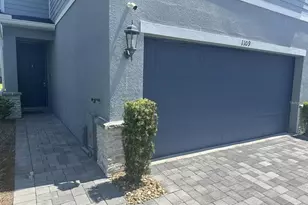 1109 Arbour Verde Ct, Tampa, FL 33613 - Photo 2