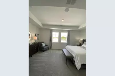 1109 Arbour Verde Court, Tampa, FL 33613 - Photo 16